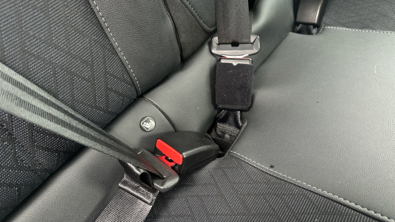 Vauxhall Corsa 1.2 Elite Edition 5dr Petrol Hatchback